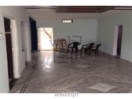 Residential 2 BHK Independent house for Sale
